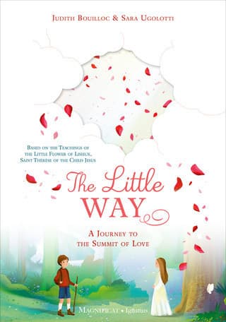 The Little Way